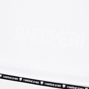Albânia Away Jersey 2024/25