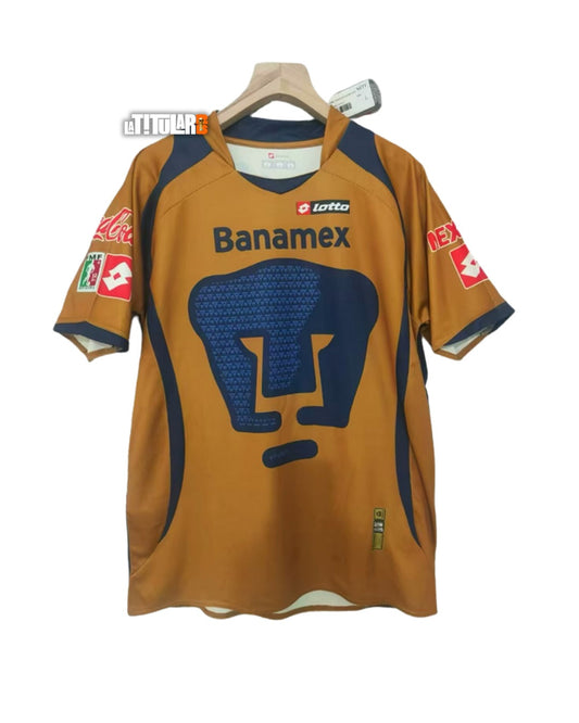 Retro  Men's Jersey