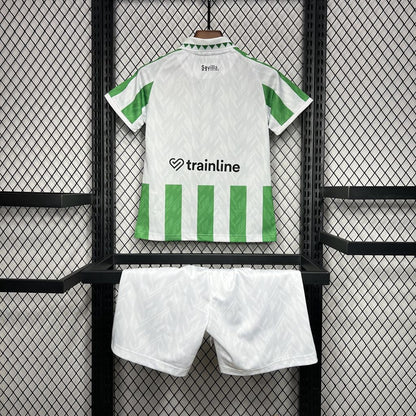 Home 24/25 Kids Kit