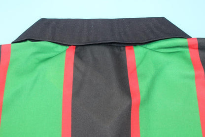 Retro Away 93/95 Men's Jersey