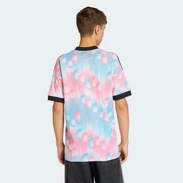 Away 26 Men's Player Jersey