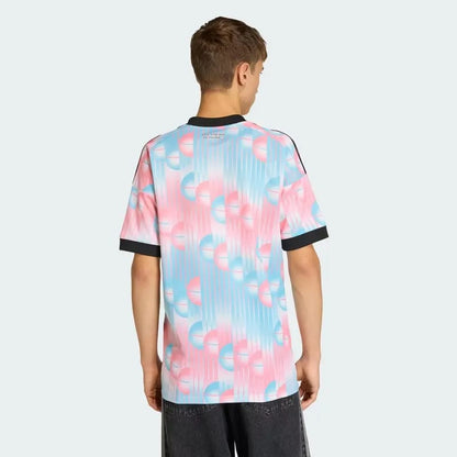 Away 26 Men's Jersey