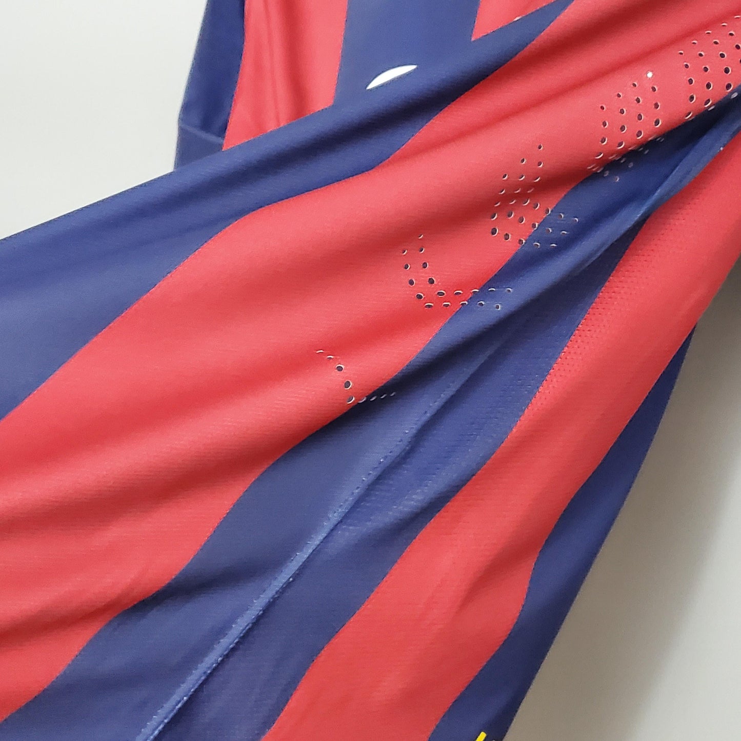 Retro Home 14/15 Men's Jersey