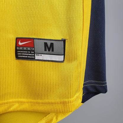 Retro Away 99/00 Men's Jersey