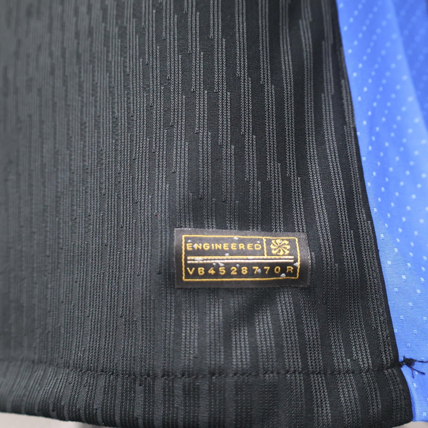 Away Men's Player Jersey