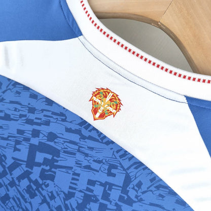 Away 24/25 Men's Jersey