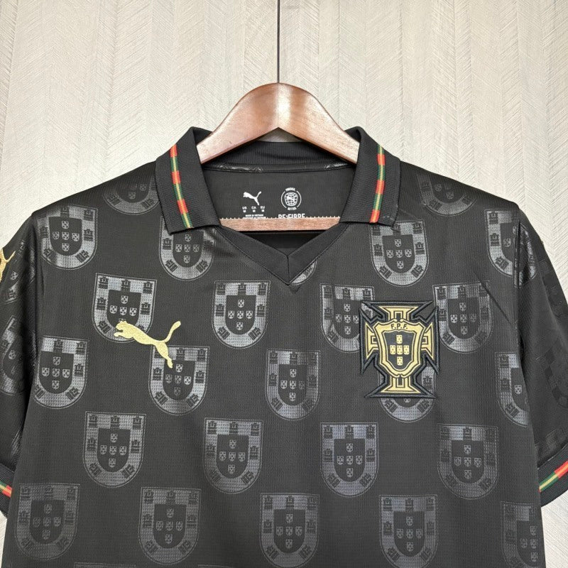 Jersey 25/26 Men's