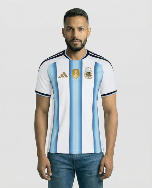 Jersey 26 Men's