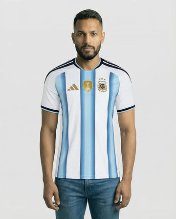 Jersey 26 Men's