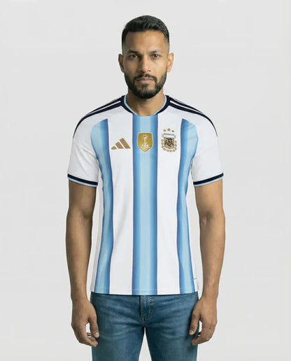 Jersey 26 Men's