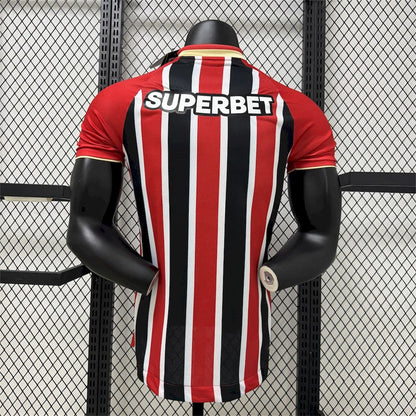 Jersey 25/26 Men's
