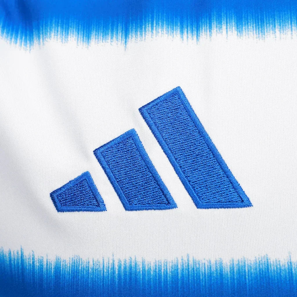Jersey 25/26 Men's