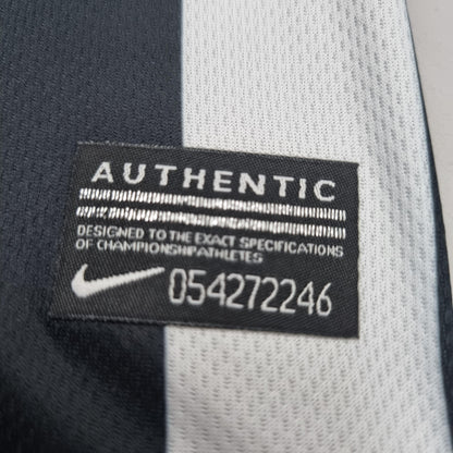 Away 13/13 Men's Jersey