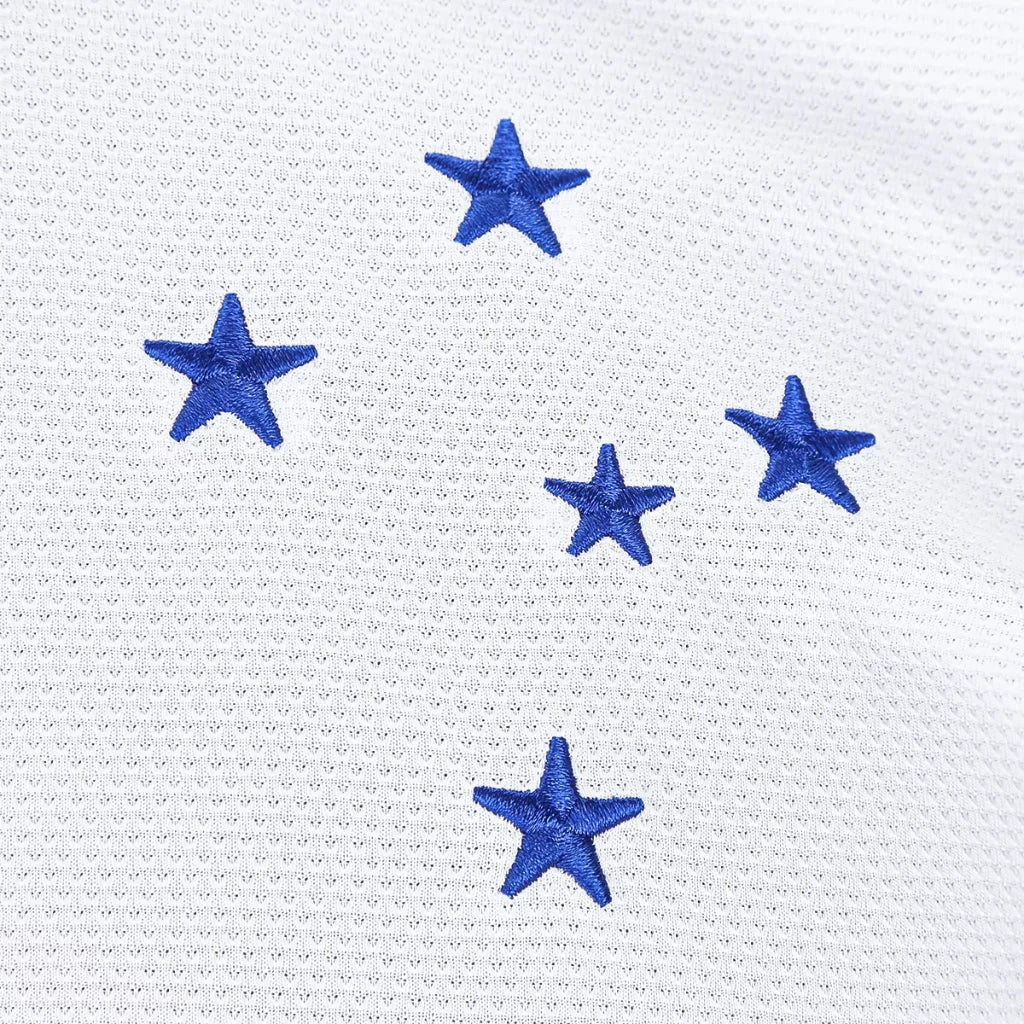 Jersey 24/25 Men's