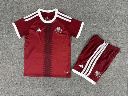 Jersey 26 Kids Kit