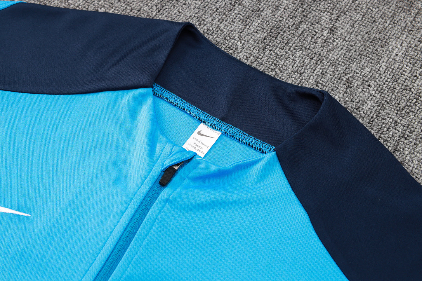 Tracksuit 24/25