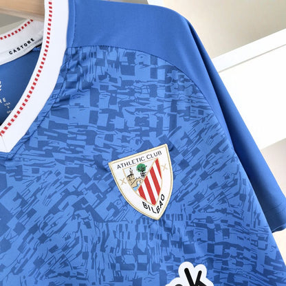Away 24/25 Men's Jersey