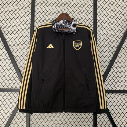 Windbreaker 23/24