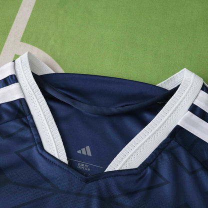 Jersey 26 Men's