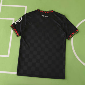 COMBO Bayern Munich 2025/26 - BLACK NOVEMBER