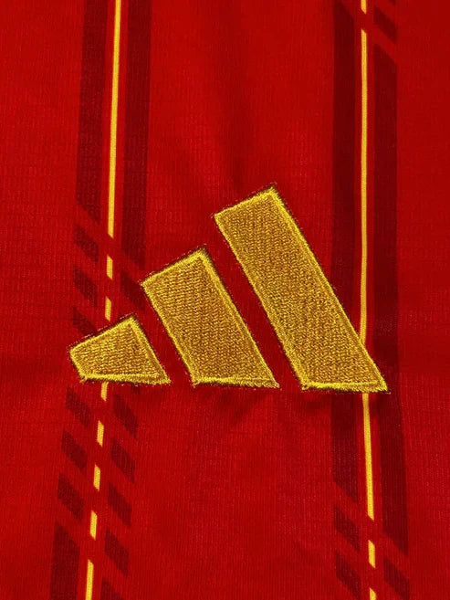 Jersey 26 Men's Player