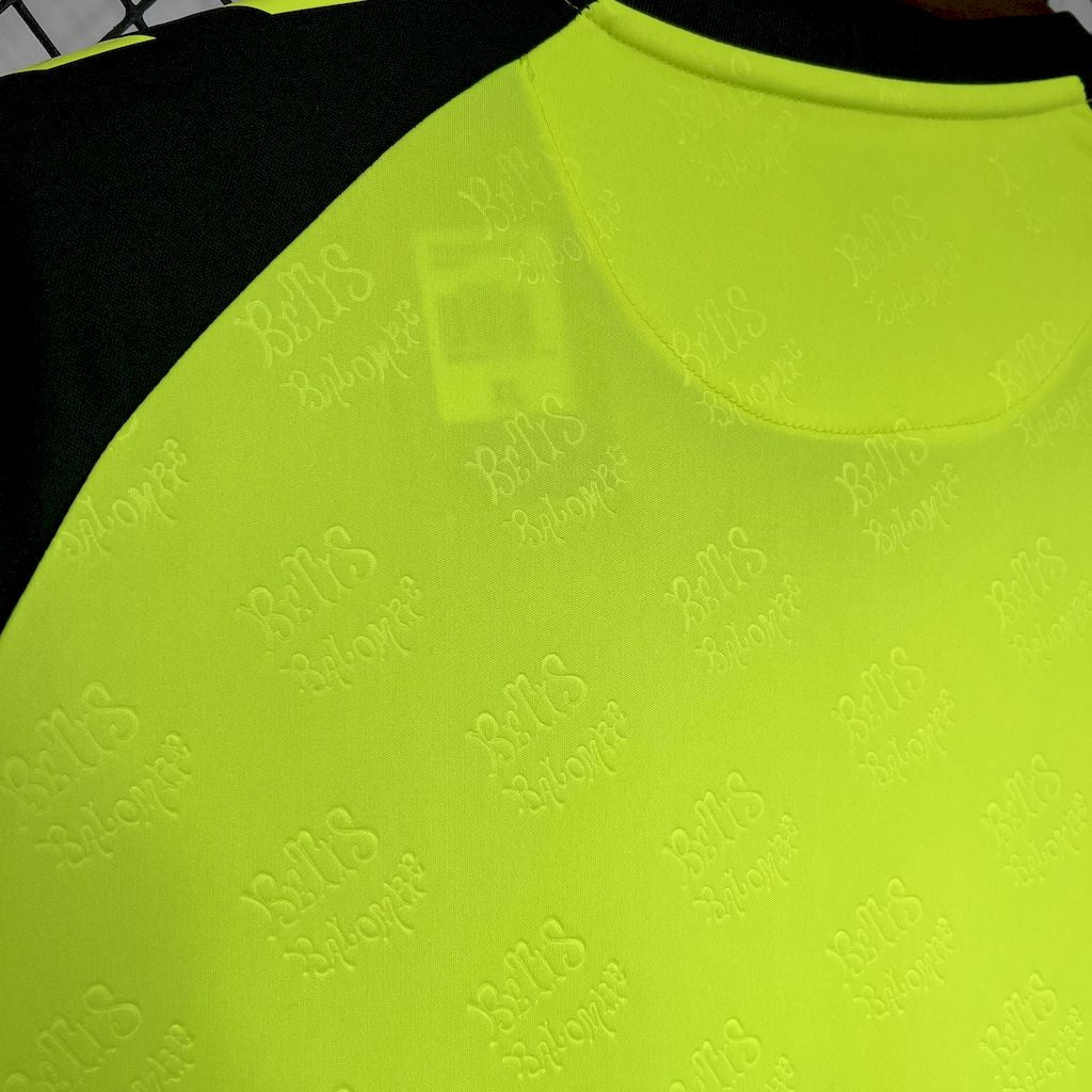Away 24/25 Men's Jersey