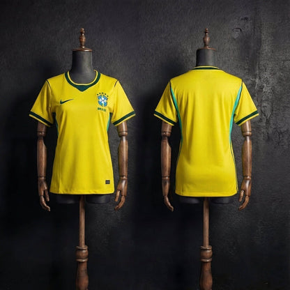 Jersey 26 Women's
