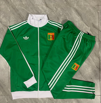Jacket 26