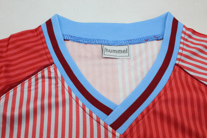 Retro Home 88 Men's Jersey