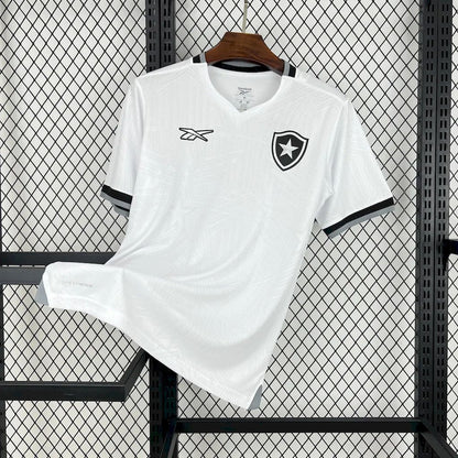 Third 24/25 Men's Jersey