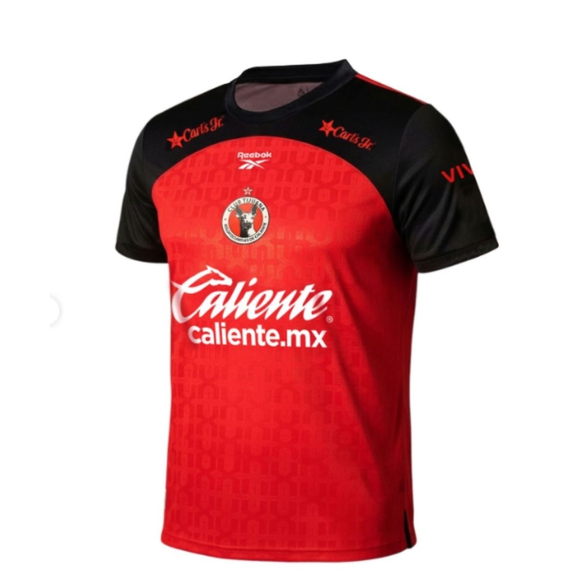 Home 26/27 Men's Player Jersey