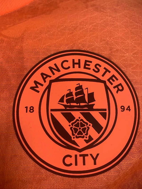 Goalkeeper 25/26 Men's Player Jersey