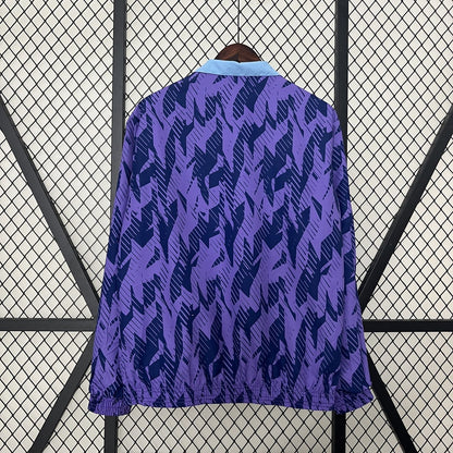 Windbreaker 24/25