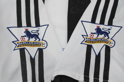 Retro Home 03/05 Men's Jersey