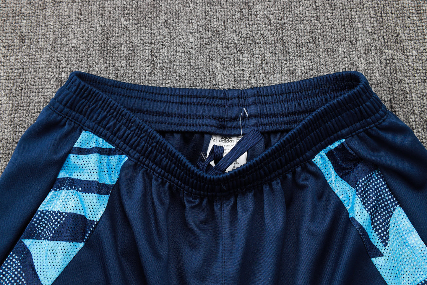 Tracksuit 24/25