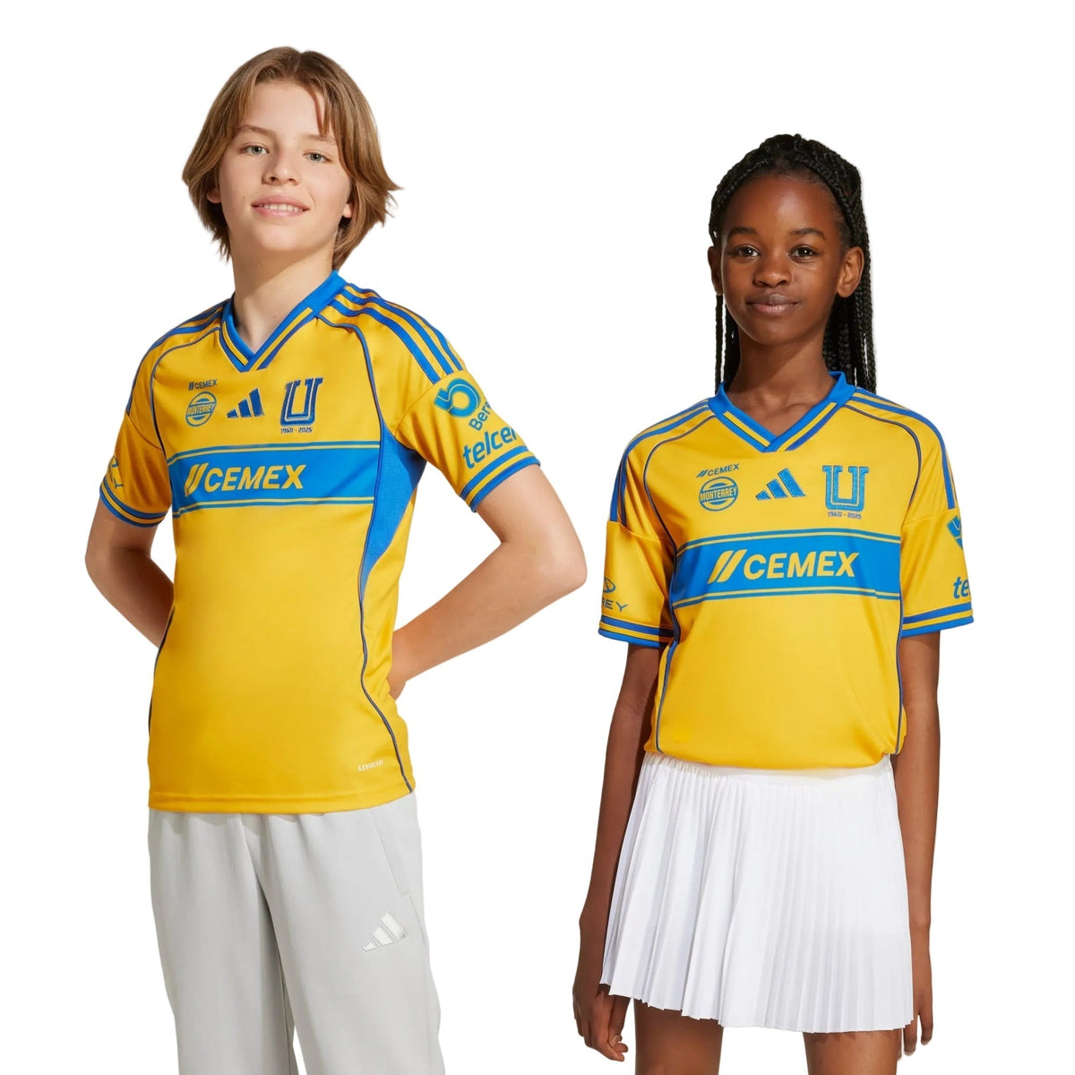 Home 25/26 Kids Kit