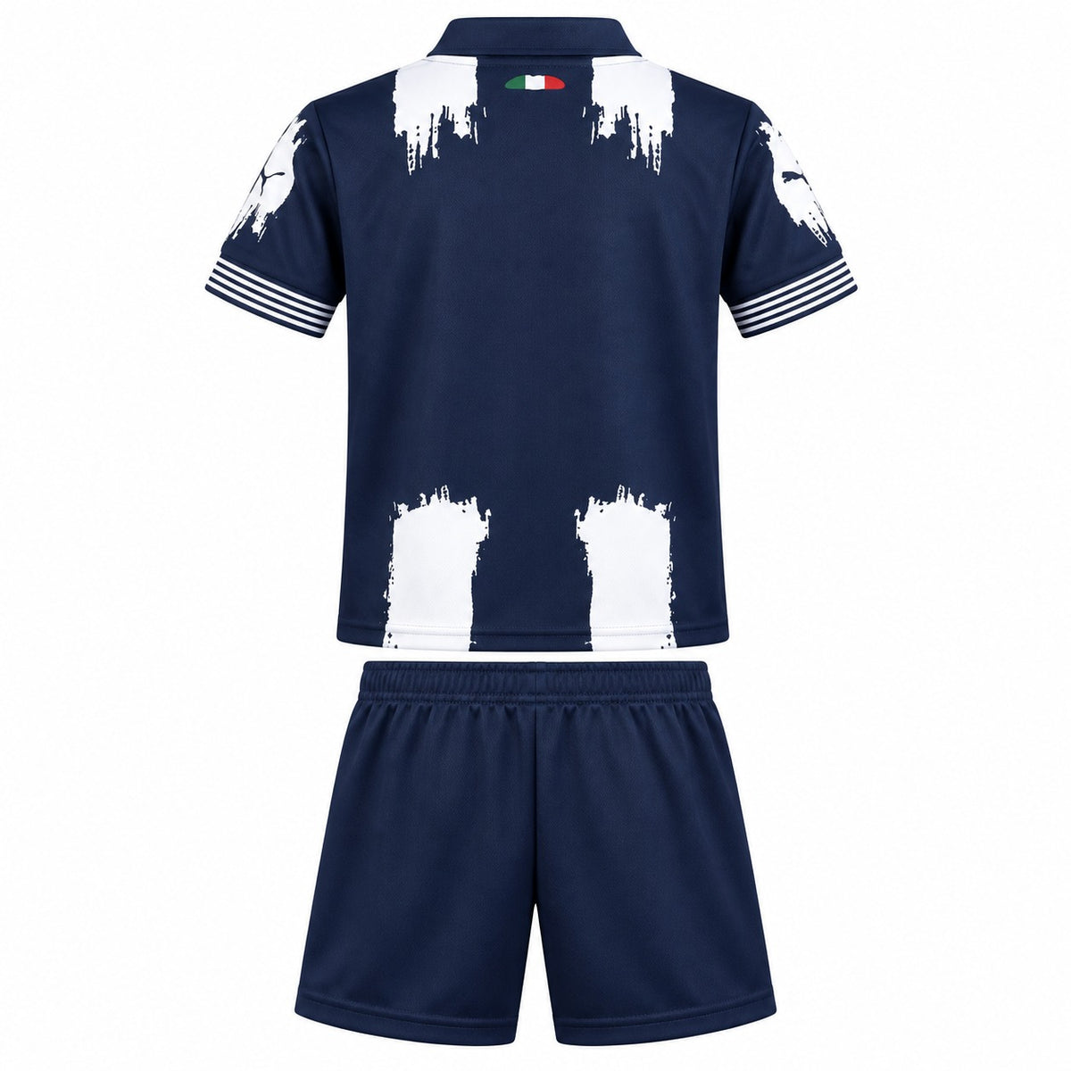 Home 25/26 Kids Kit