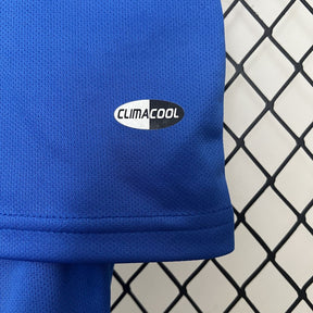 Kids Chelsea Kit 2008/09 - Retrﾃｴ