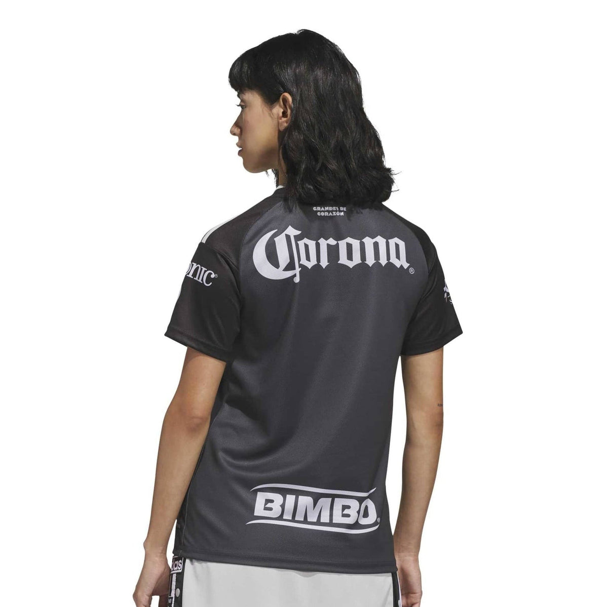 Away 26/27 Women's Jersey