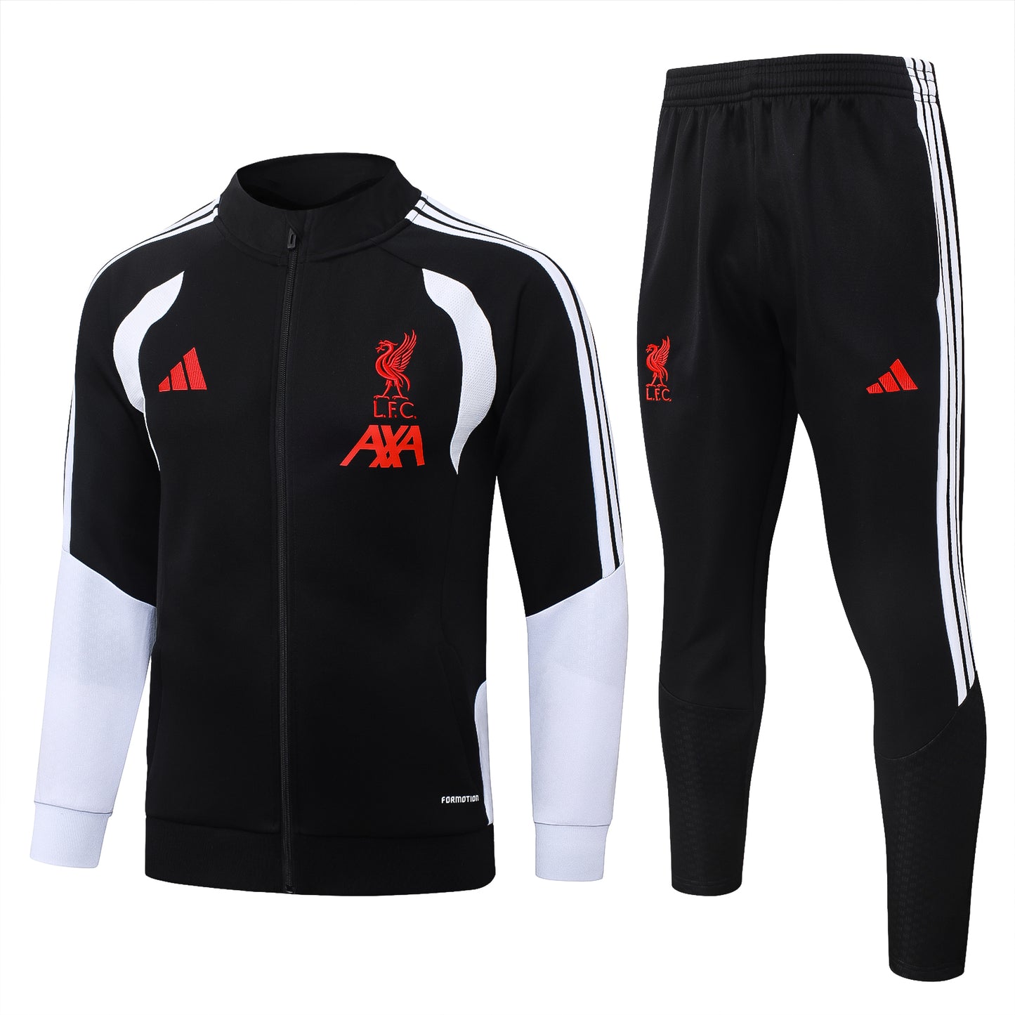Tracksuit 26/27
