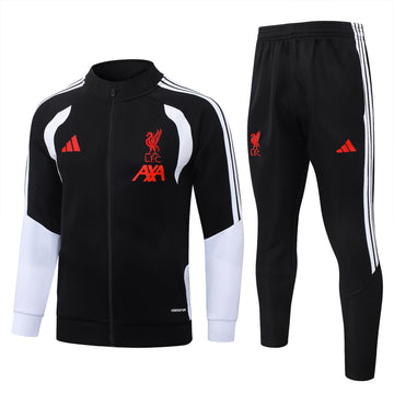 Tracksuit 26/27