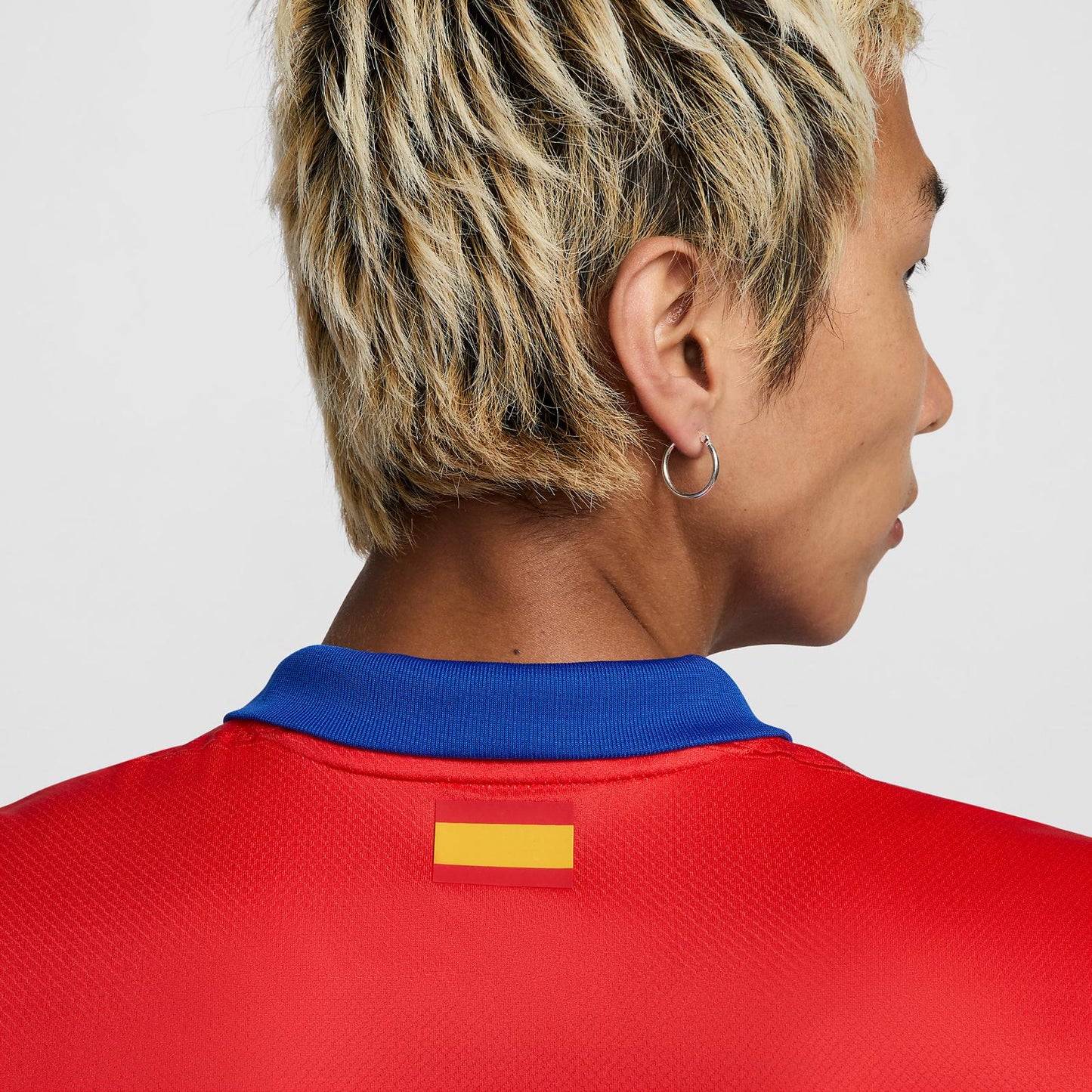 Home 24/25 Men's Jersey