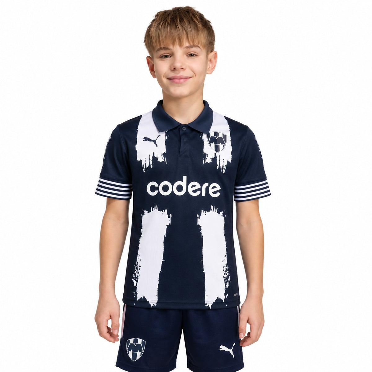 Home 26/27 Kids Kit