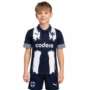 Home 26/27 Kids Kit