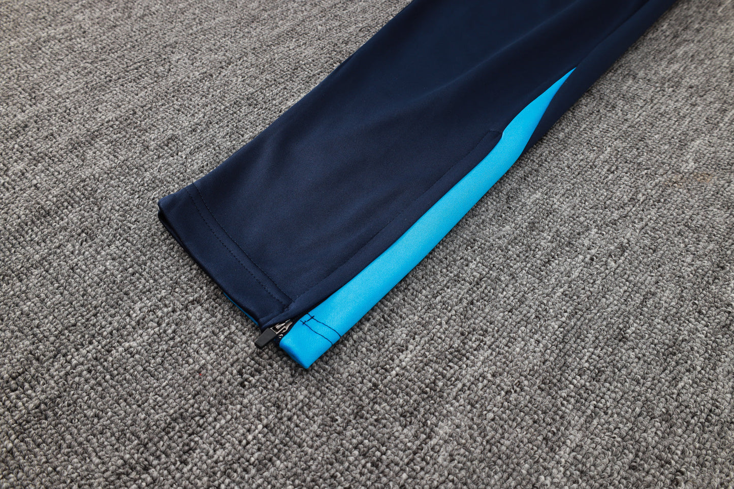 Tracksuit 24/25