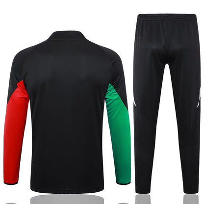 Tracksuit 24/25