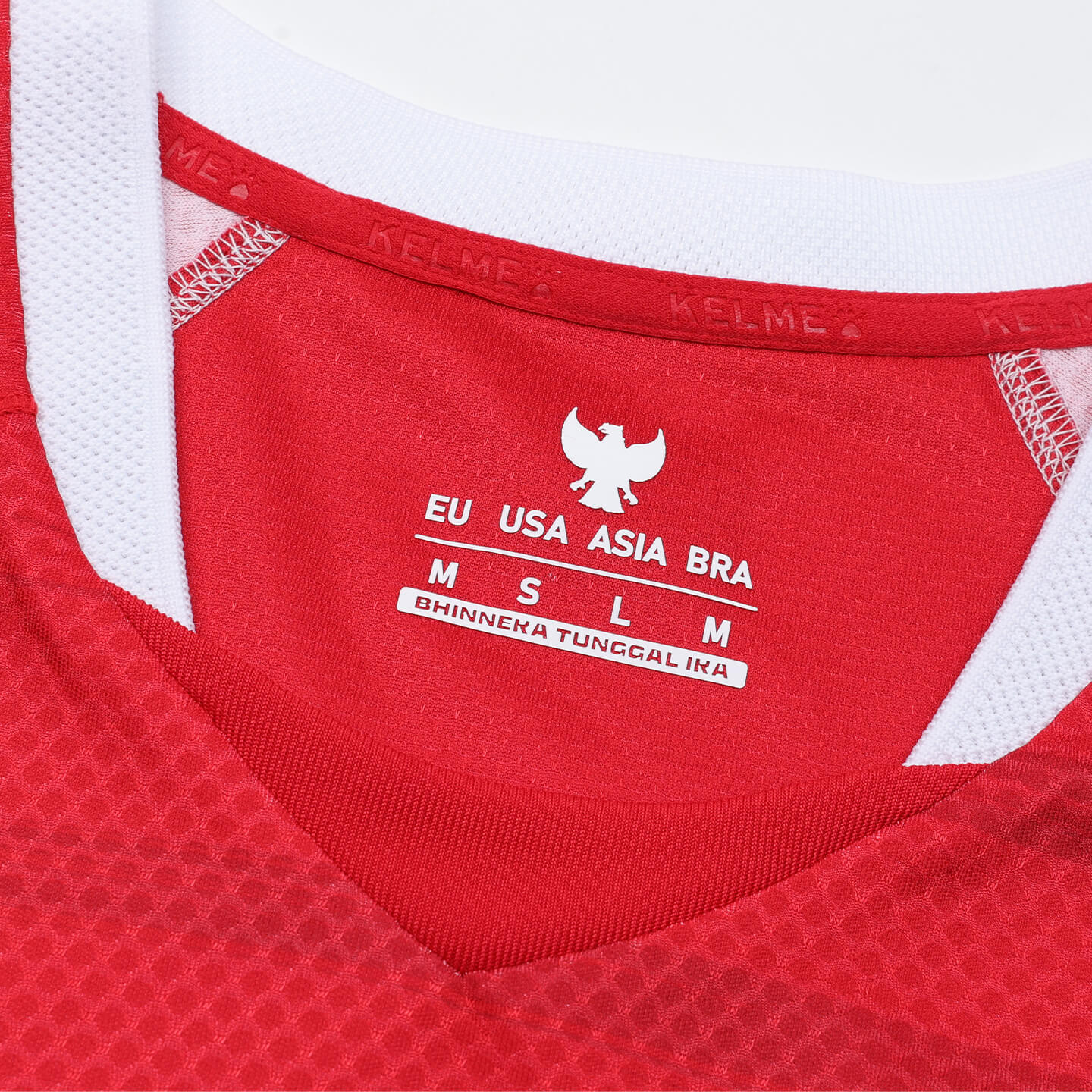 Jersey 26 Men's