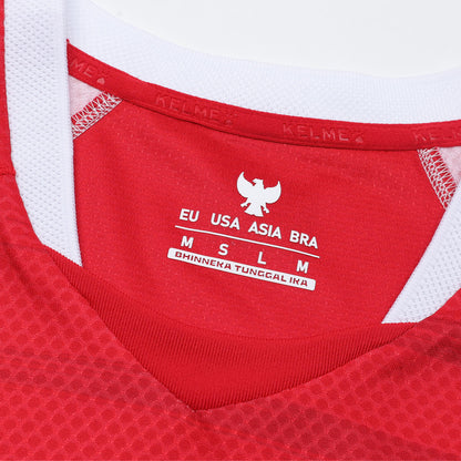 Jersey 26 Men's