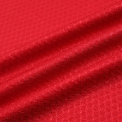 Jersey 26 Men's