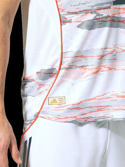 Away 25/26 Men's Jersey